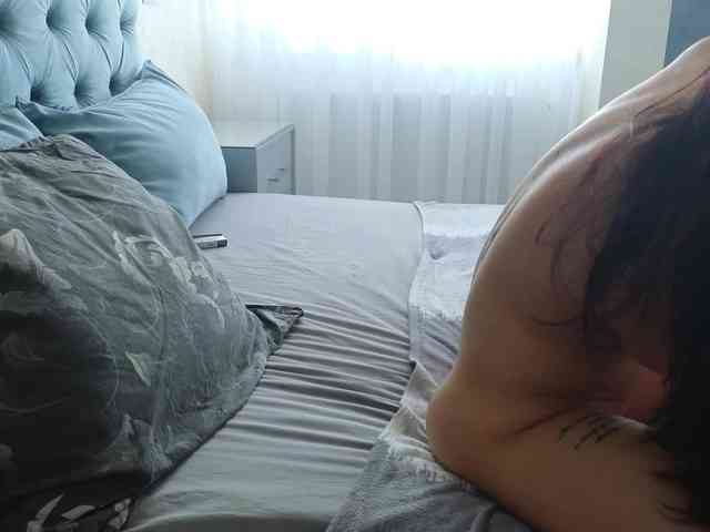 Theowonder webcam