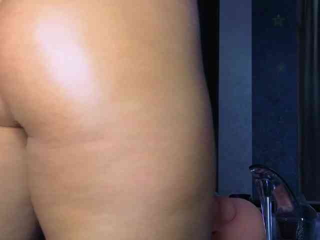 Theowonder Theowonder