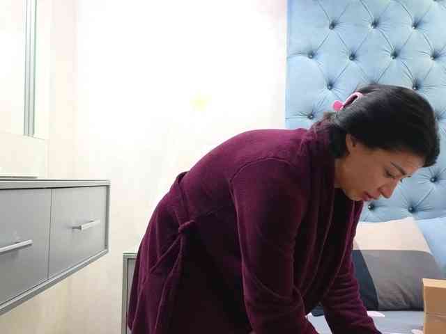 Theowonder Theowonder