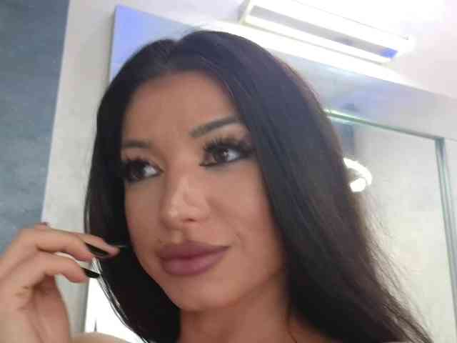 Theowonder webcam