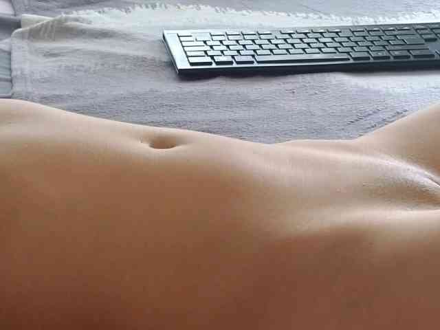 Theowonder webcam