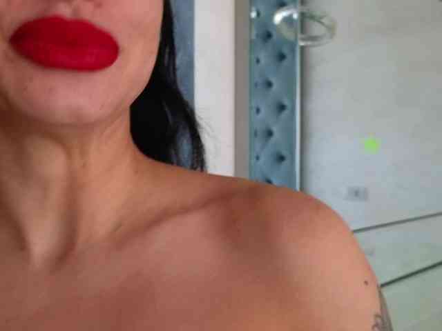 Theowonder Theowonder