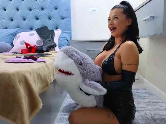 Theowonder Theowonder