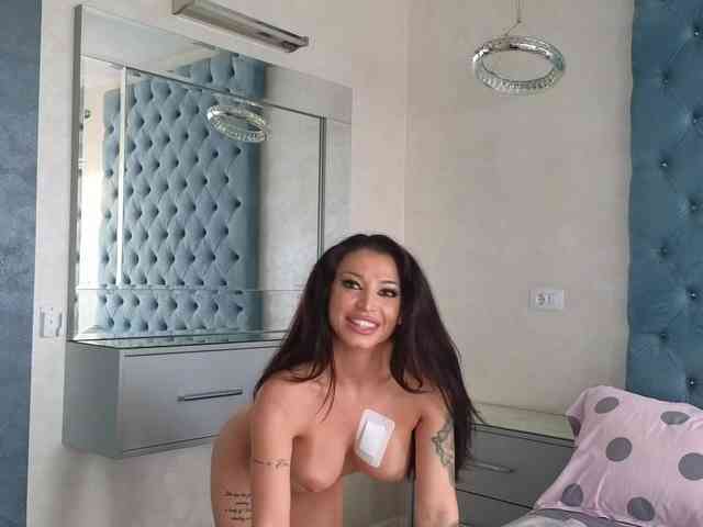 Theowonder webcam