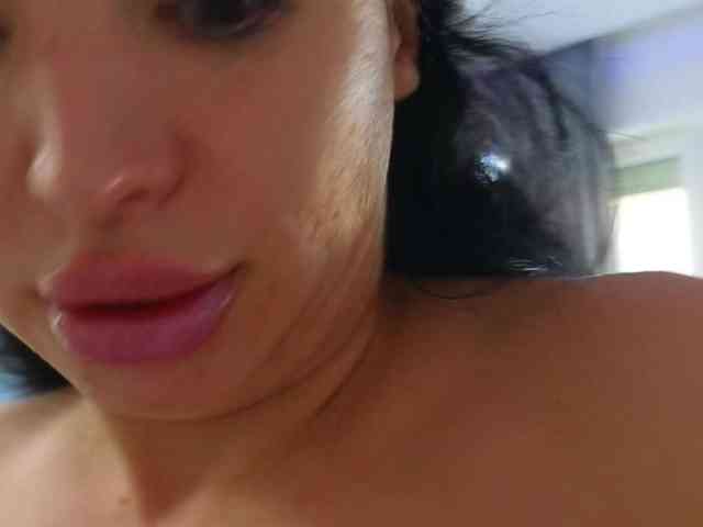 Theowonder Theowonder