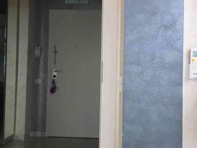 Theowonder Theowonder