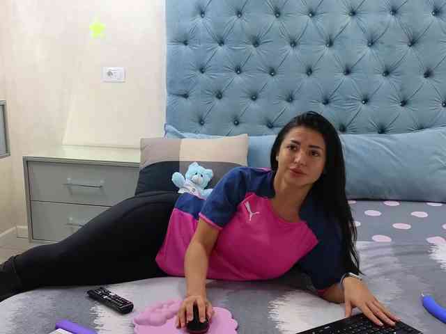 Theowonder Theowonder