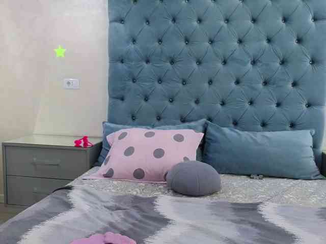 Theowonder webcam