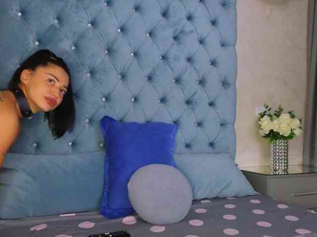 Theowonder Theowonder