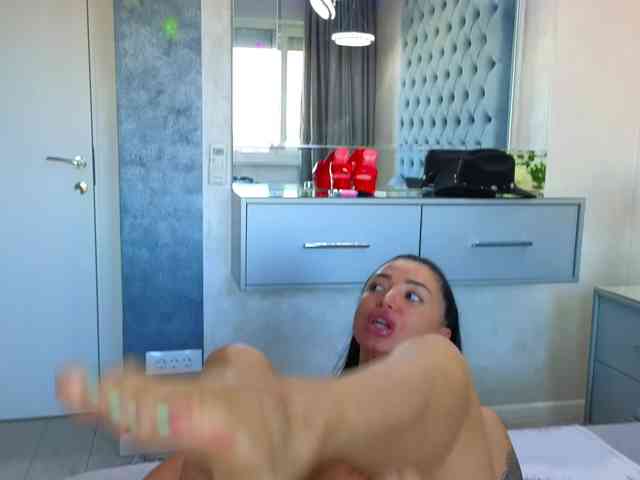 Theowonder Theowonder