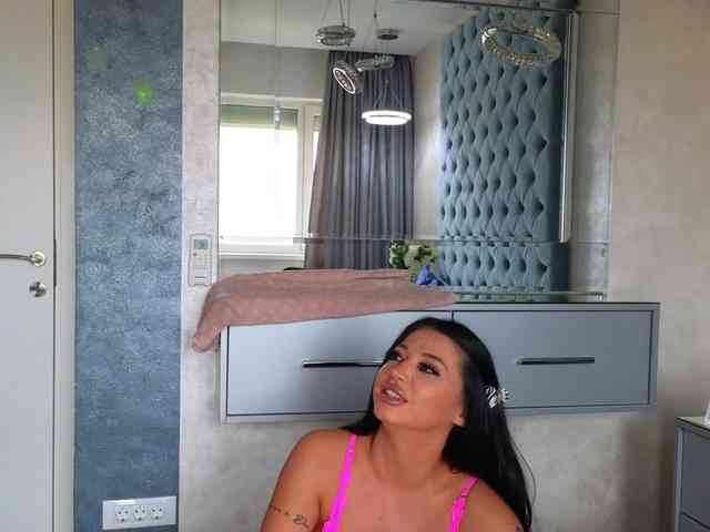 Theowonder Theowonder