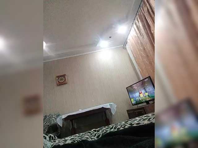 SKOPIOH21