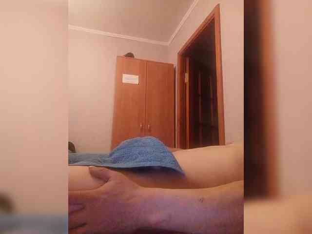 SKOPIOH21 Live Webcam on BongaCams