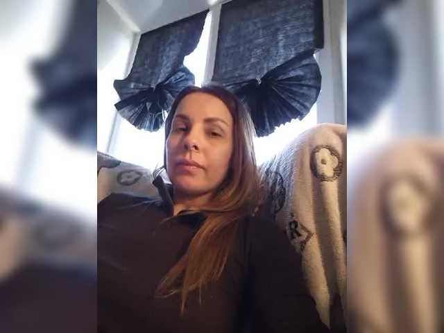 Klybnichca's BongaCams show and profile