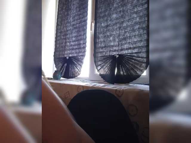 Klybnichca from BongaCams is Freechat