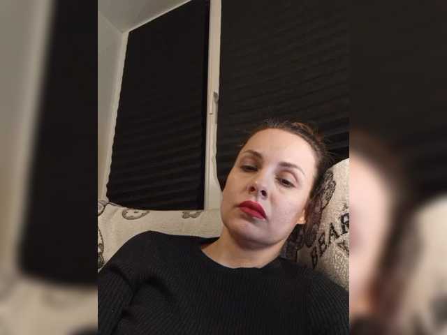 Klybnichca's BongaCams show and profile