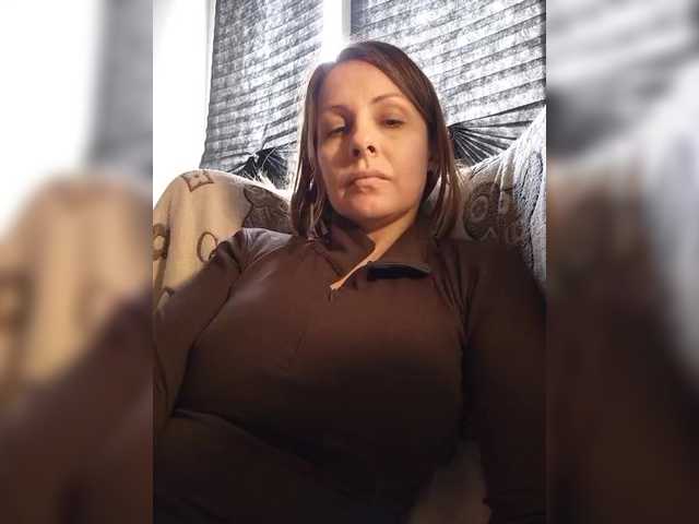 Klybnichca's BongaCams show and profile