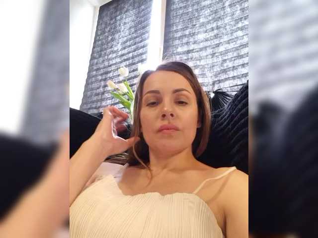 видео Klybnichca