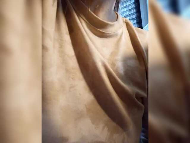 Klybnichca's BongaCams show and profile