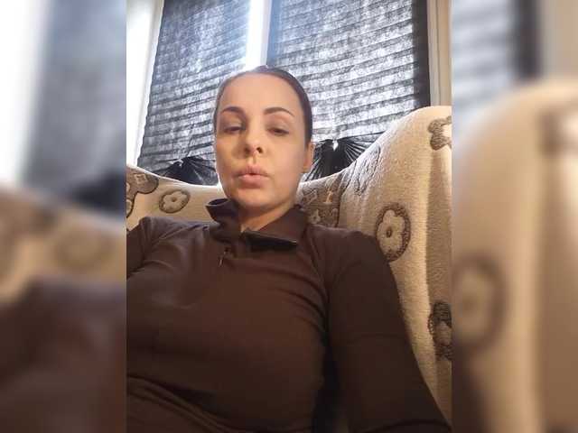 эросцена Klybnichca