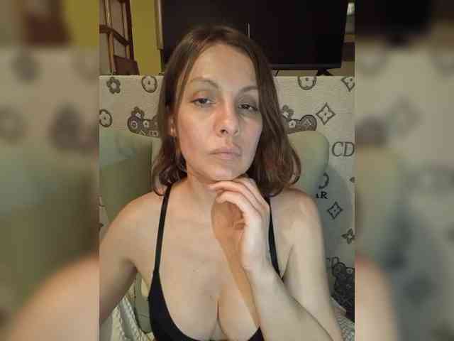 LETO-7 webcam