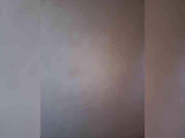 LETO-7 webcam