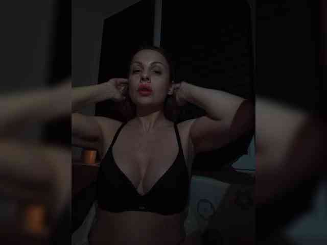 Klybnichca Live Webcam on {site_name}