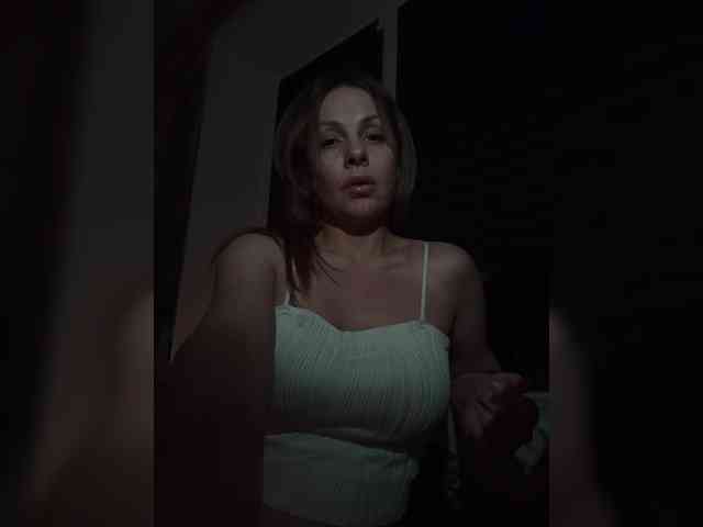 Klybnichca Live Webcam on BongaCams