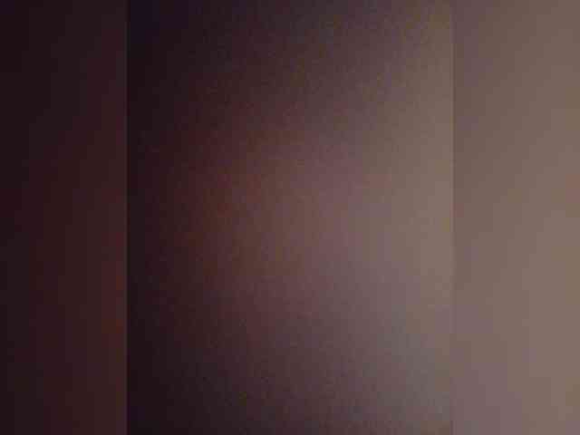 LETO-7 webcam