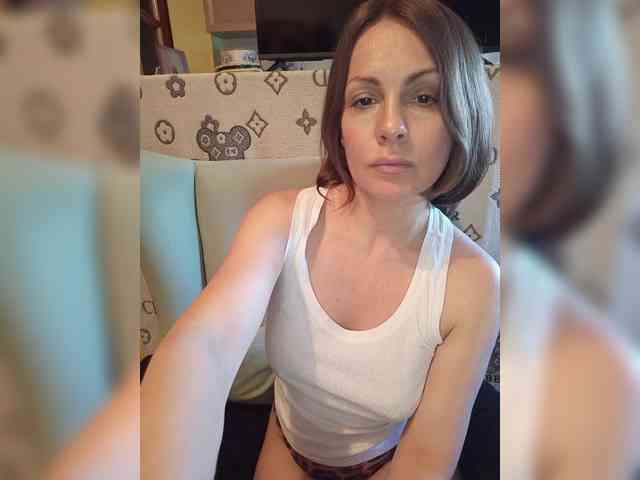 LETO-7 webcam