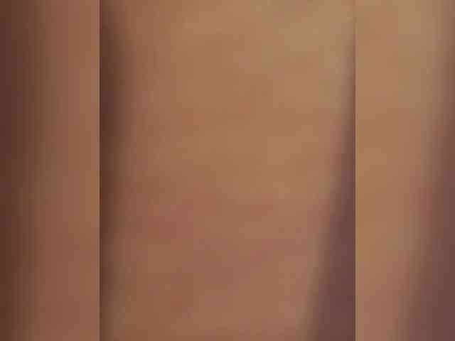 LETO-7 webcam