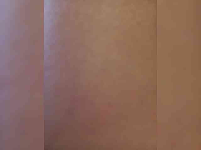 LETO-7 webcam