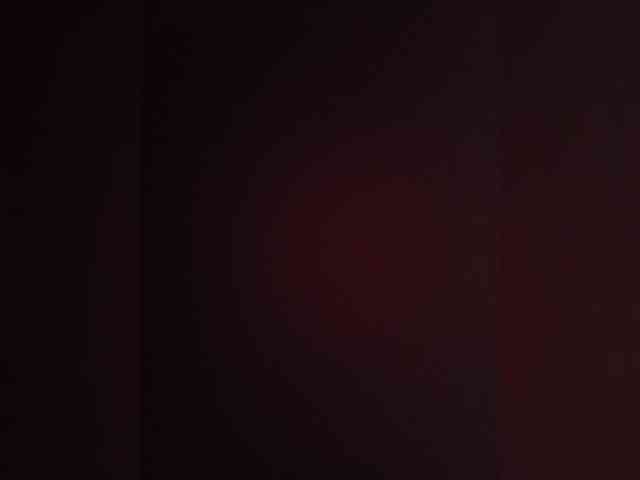 Yamiakuma webcam