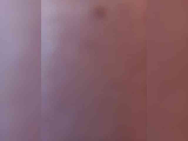 LETO-7 webcam