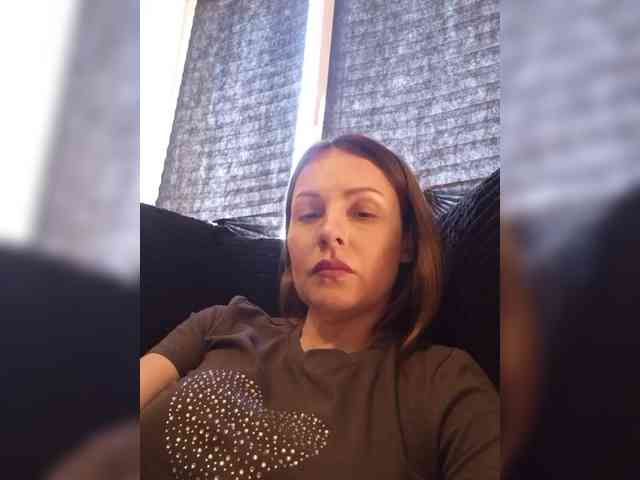 Klybnichca Klybnichca