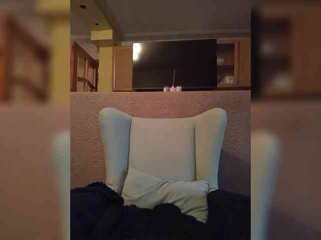 LETO-7 webcam