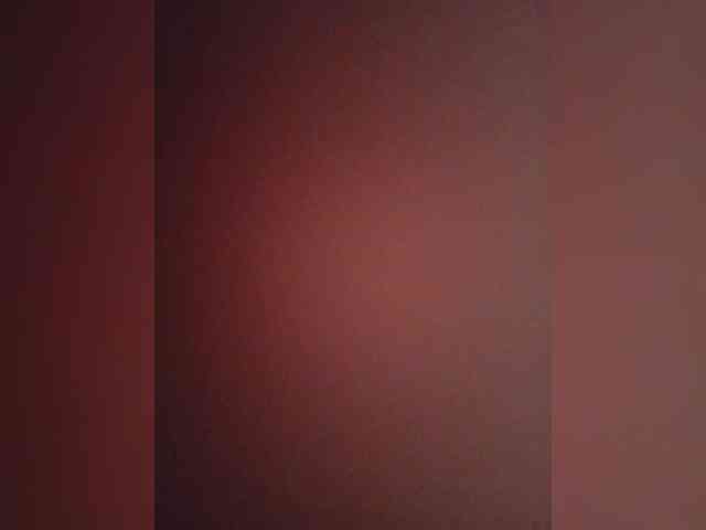 LETO-7 webcam