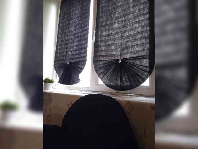 Yamiakuma webcam