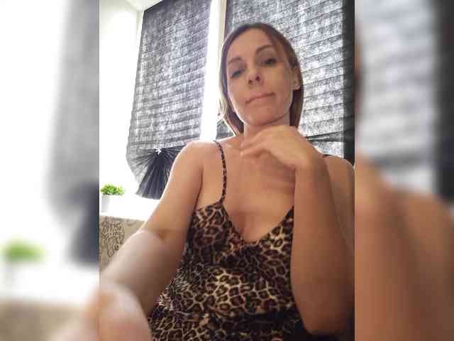 Yamiakuma webcam