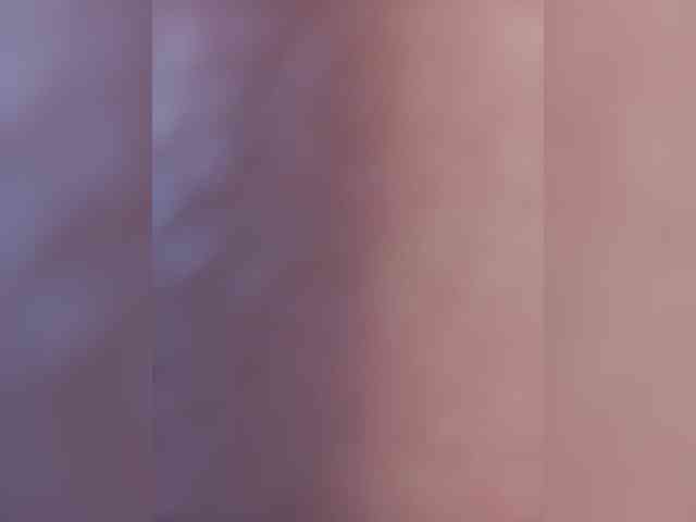 LETO-7 webcam