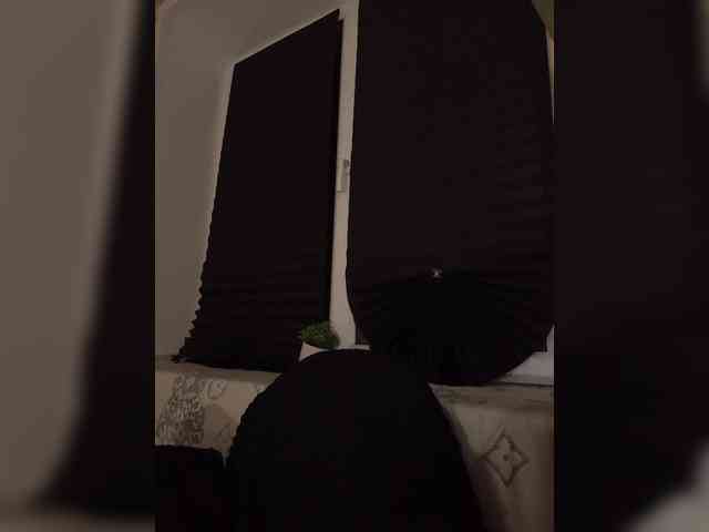 Yamiakuma webcam