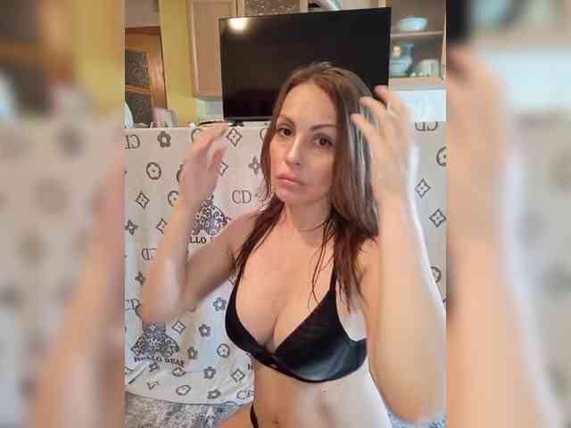 LETO-7 webcam