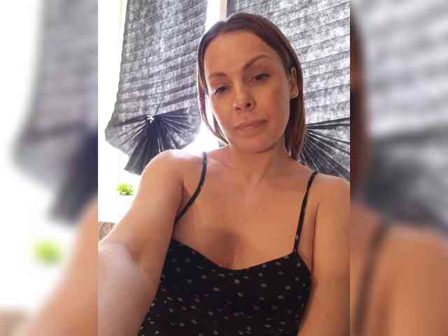 Yamiakuma webcam