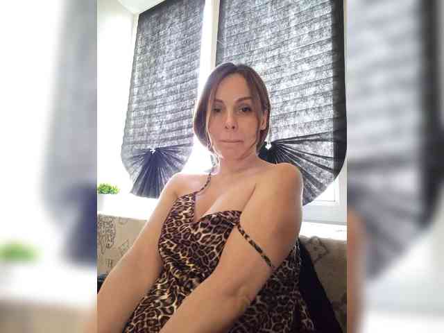 Yamiakuma webcam