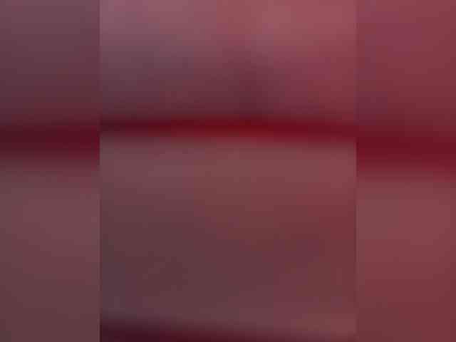 LETO-7 webcam