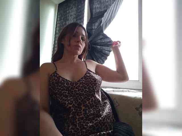 Yamiakuma webcam