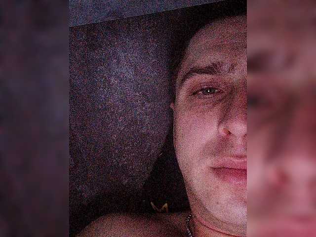 koshechka420