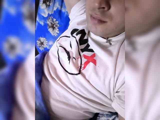 Tiger42037 Tiger42037