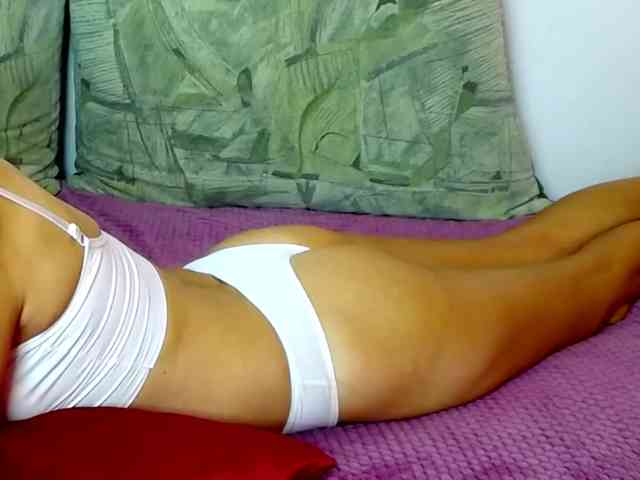 veneraxa webcam