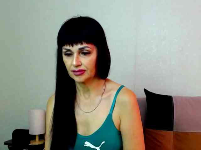veneraxa webcam
